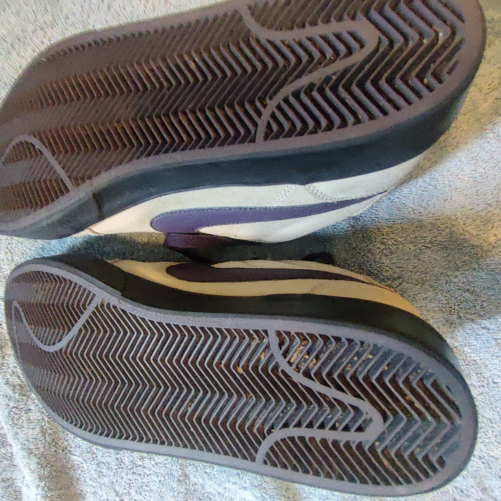 Nike SB nyx